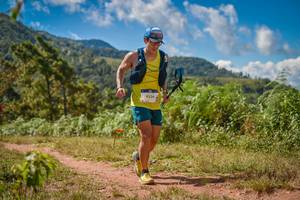 BIB: 9234, 
                            <button type="button" onclick="openModal(19254277)" class="btn btn-primary btn-sm float-right btn-popup" data-toggle="modal" data-target=".modal-high-quality">
                        <i class="fas fa-shopping-cart"></i> Add to Cart
                    </button>
                                            <button type="button" onclick="isThisMe(19254277, true)" class="btn btn-success btn-sm float-right btn-popup btn-isme hidden" data-toggle="tooltip" data-placement="bottom" title="นี่คือรูปของคุณใช่ไหม คลิกที่นี่เพื่อเอาเข้าอัลบั้ม">
                        <i class="fas fa-plus"></i> Add to album
                    </button>
                    <button type="button" onclick="isThisMe(19254277, false)" class="btn btn-warning btn-sm float-right btn-popup btn-isnotme hidden">
                        <i class="fas fa-ban"></i> Remove from album
                    </button>